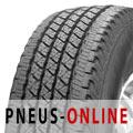 Foto Neumáticos, Roadstone Roadian Ht Suv, 4x4 Verano : 265 60 R17 108v
