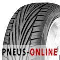 Foto Neumáticos, Uniroyal Rainsport 2, Coche Verano : 245 45 R18 100w Fr Xl