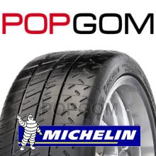 Foto Neumaticos Michelin Pilot Sport Cup 225/40 R18 88Y