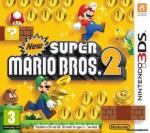 Foto New Super Mario Bros 2 3Ds