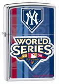 Foto New York Yankees 2009 World Series Champs