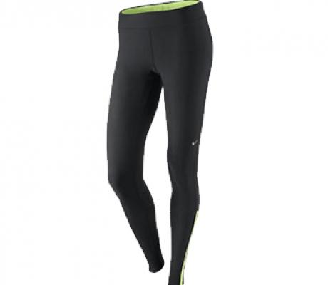 Foto Nike - Pantalones Mujer Filament Tight - HO12 - L