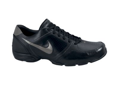 Foto Nike Air Toukol III Zapatillas de entrenamiento - Hombre - Negro - 13