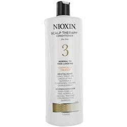 Foto Nioxin By Nioxin Bionutrient Protectives Scalp Therapy System 3 For Fi