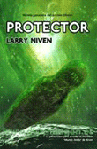 Foto Niven, Larry - Protector - La Factoria De Ideas