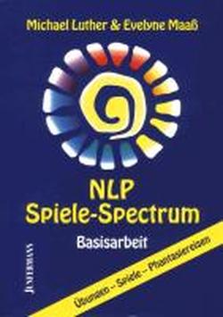 Foto NLP Spiele-Spectrum