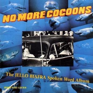 Foto No More Cocoons 2xlp Vinyl