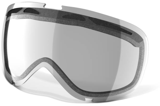 Foto Oakley Gafas de ski unisex Elevate Lens 01-012