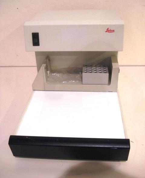 Foto Oem - eg1140c-3 - Lab Equipment Other . Product Category: Lab Equip...