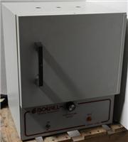 Foto Oem - oem-3108-id - An Oven Incubator. Make: Boekel Model Part : ...