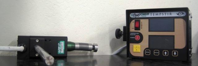 Foto Oem - optichem cg-2032 - Lab Equipment Stirrers . Product Category:...