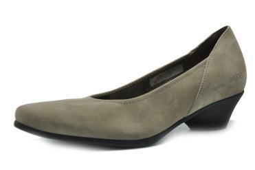 Foto Ofertas de zapatos de mujer ARCHE EYLIS gris