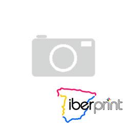 Foto Olivetti Toner Laser Cian 6.000 Paginas D-color/p221 Especial