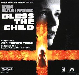Foto OST/: Bless The Child CD Sampler