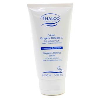 Foto Oxygen 3 Defence Cream ( Salon Size )