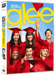 Foto Pack Glee (3ª Temporada)