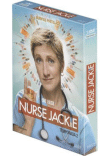 Foto Pack Nurse Jackie (2ª Temporada) - Edie Falco
