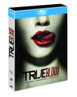 Foto Pack True Blood (1ª Temporada) (formato Blu-ray) - Anna Paquin