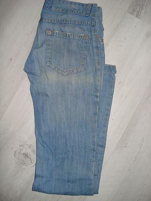 Foto Pantalon De Zara ---- Tengo Mas De 400 Articulos, Paga 1 Envio