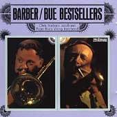 Foto Papa Bues Viking Jazzband/Barber, Chris Jazz Band: Bestsellers CD