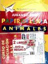 Foto Papiroflexia 2010 Pack 2 Libros + Dvd