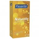 Foto Pasante Naturelle - 12 pack