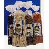Foto Pasta spaghetti - 500 gr.