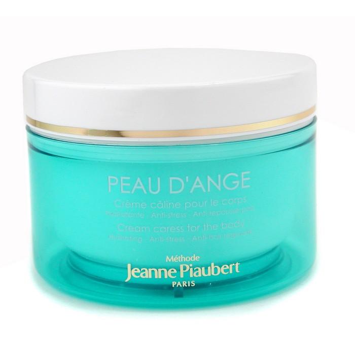 Foto Peau D'Ange Cream Caress For The Body - Crema Corporal 200ml/6.66oz Methode Jeanne Piaubert