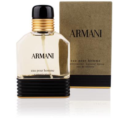 Armani Exchange Perfumes Greece, SAVE 38% 