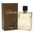 Foto Perfume Hermes Terre edp 75 vaporizador