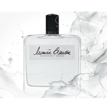 Foto Perfume Lumiere Blanche de Olfactive Studio