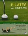 Foto Pilates Para Golfistas