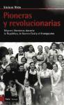 Foto Pioneras Y Revolucionarias