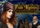Foto Pirate Mysteries