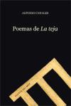 Foto Poemas De La Teja