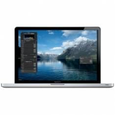 Foto portátil apple macbook pro 15 quad-core i7 ...