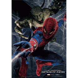 Foto Poster Spiderman 73213