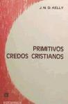 Foto Primitivos Credos Cristianos