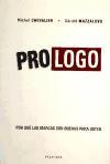 Foto Pro Logo: Por Qué Las Marcas Son Buenas Para Usted