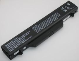 Foto ProBook 4510s 14.4V 63Wh baterías para ordenador portátil
