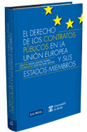Foto Public Procurement in The European Union and its Member States