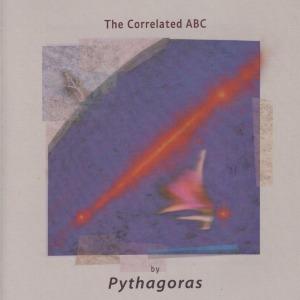 Foto Pythagoras: The Correlated ABC CD
