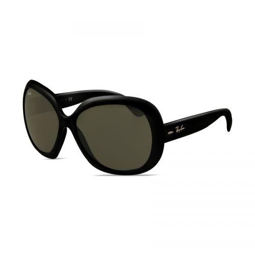 Foto Ray-Ban - Jackie Ohh II RB4098-601-71-60 large