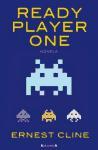 Foto Ready Player One