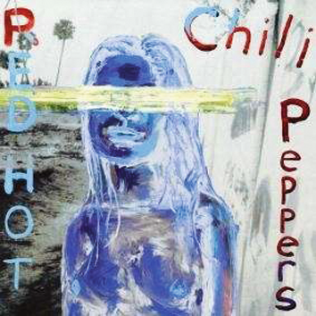 Foto Red Hot Chili Peppers: By the way - 2-LP