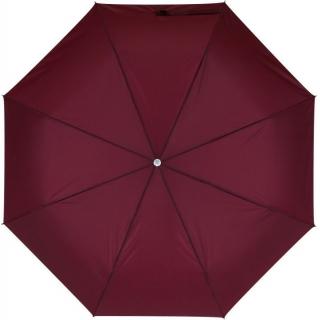 Foto Regalos promocionales: Paraguas plegable de aluminio ''Mini''