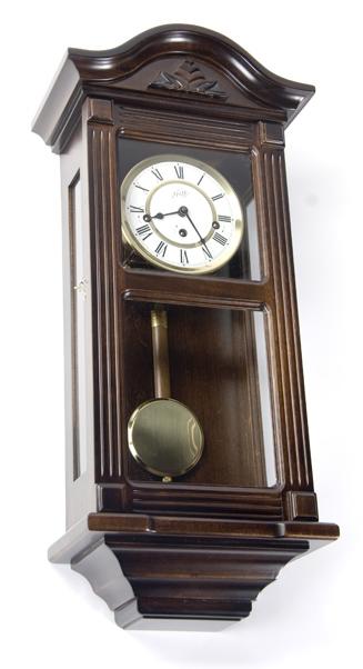 Foto Reloj Vintage de pared marca GALLO