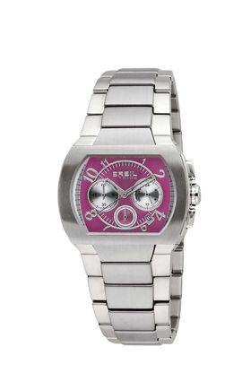 Foto relojes breil tribe watches memory - mujer