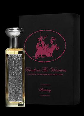 Foto Reviving Edp. 100ml. Boadicea The Victorious