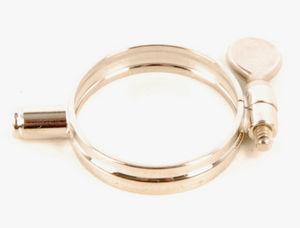 Foto Riedl Ring for Clarinet 29mm